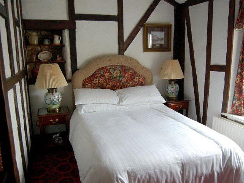 Dun Cow Inn Sedgefield Exterior photo